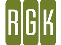 RGK Entertainment Group