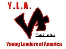 YLA Records