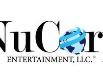 NuCorp Entertainment, LLC.