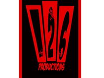 ONE26 Productions