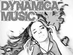 Dynamica music