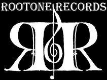Rootone Records