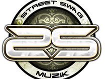 Street Swag Music Group