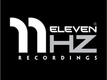 11Hz Recordings