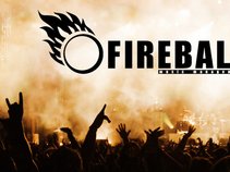 Fireball Music Management