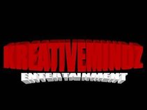 KreativeMindz Entertainment
