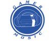 Gamer Music