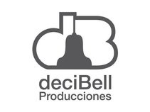 deciBell Producciones