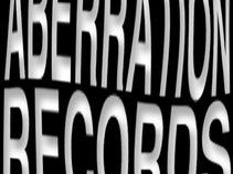 Aberration Records