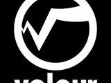Velour Music Group