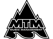 MTM Music Management