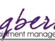 Blaqberri Management