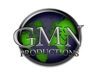 gmn productions