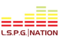 L.S.P.G. Nation Records