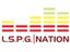 L.S.P.G. Nation Records (Label)