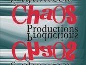 Organized Chaos Productions