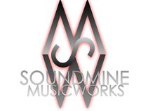 Soundmine MusicWorks