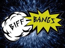Biff-Bangs