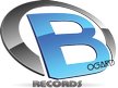 Bogard Records