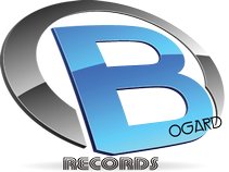 Bogard Records