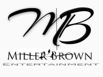 Miller Brown Entertainment