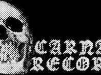 Carnal Records
