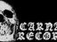 Carnal Records (Label)