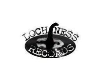 Loch Ness Records