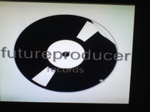 futureproductions.com/timothy smith