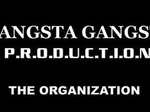 Gangsta Gangsta P.R.O.D.U.C.T.I.O.N.