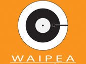 Waipea Records