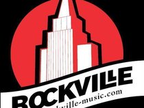 Rockville Music