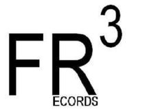 Fo Real Real Records