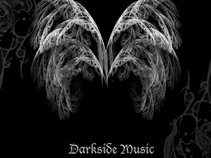Darkside Music Ent.