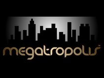 Megatropolis