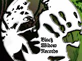 BLACK WIDOW RECORDS - Booking