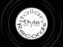 Italian Style Records