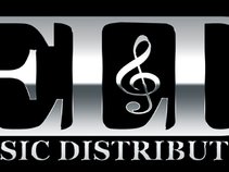E.L. Music Distribution /BlaqkDymn Entertainment Group