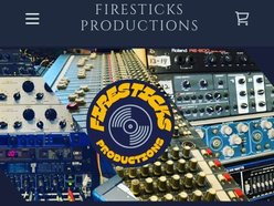 Firesticks Productions