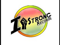 I-Strong