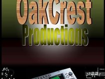 OakCrest Productions