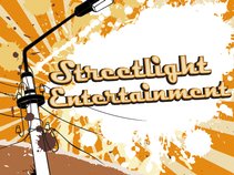 StreetLight Entertainment