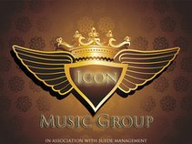 Icon Music Group