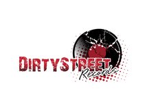 DIRTYSTREET RECORDS"LLC"