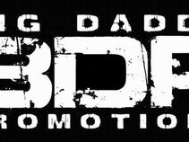 Big Daddy Promotions