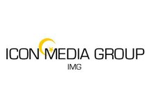 Icon Media Group Management