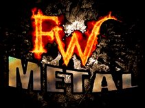 FireWalk Metal