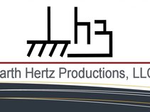 Earth Hertz Productions, LLC