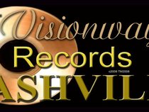Visionway Records Nashville