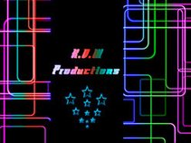 K.D.W Productions